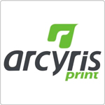 Arcyris